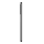 POCO F3 6/128GB Czarny - 645376 - zdjęcie 8